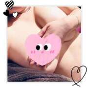 ヒメ日記 2025/08/15 04:59 投稿 なつみ エロ過ぎる奥様　小田原店