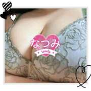 ヒメ日記 2025/08/17 11:32 投稿 なつみ エロ過ぎる奥様　小田原店