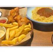 ヒメ日記 2025/08/18 14:00 投稿 なつみ エロ過ぎる奥様　小田原店