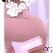 ヒメ日記 2025/08/19 23:46 投稿 なつみ エロ過ぎる奥様　小田原店