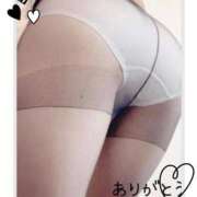 ヒメ日記 2025/08/20 04:38 投稿 なつみ エロ過ぎる奥様　小田原店