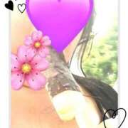 ヒメ日記 2025/08/23 01:00 投稿 なつみ エロ過ぎる奥様　小田原店