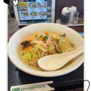 ヒメ日記 2025/08/23 13:30 投稿 なつみ エロ過ぎる奥様　小田原店