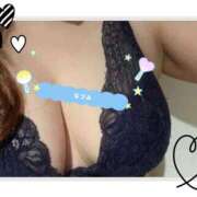 ヒメ日記 2025/08/23 16:15 投稿 なつみ エロ過ぎる奥様　小田原店