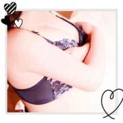 ヒメ日記 2025/08/28 15:43 投稿 なつみ エロ過ぎる奥様　小田原店