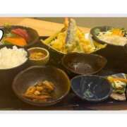 ヒメ日記 2025/09/04 21:40 投稿 なつみ エロ過ぎる奥様　小田原店