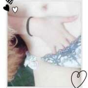 ヒメ日記 2025/09/05 19:23 投稿 なつみ エロ過ぎる奥様　小田原店