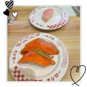 ヒメ日記 2025/09/06 04:45 投稿 なつみ エロ過ぎる奥様　小田原店