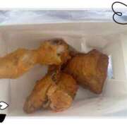 ヒメ日記 2025/09/08 03:21 投稿 なつみ エロ過ぎる奥様　小田原店