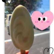 ヒメ日記 2025/09/08 12:07 投稿 なつみ エロ過ぎる奥様　小田原店