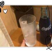 ヒメ日記 2025/09/08 19:25 投稿 なつみ エロ過ぎる奥様　小田原店