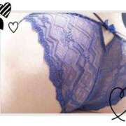 ヒメ日記 2025/09/10 16:08 投稿 なつみ エロ過ぎる奥様　小田原店