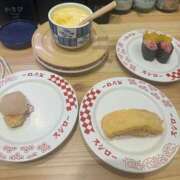 ヒメ日記 2025/09/12 22:30 投稿 なつみ エロ過ぎる奥様　小田原店