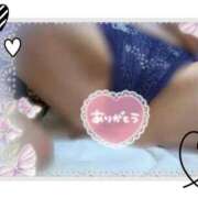 ヒメ日記 2025/09/13 02:02 投稿 なつみ エロ過ぎる奥様　小田原店