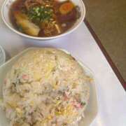 ヒメ日記 2025/09/14 19:43 投稿 なつみ エロ過ぎる奥様　小田原店