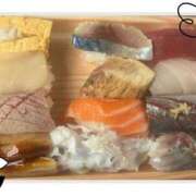 ヒメ日記 2025/09/23 13:56 投稿 なつみ エロ過ぎる奥様　小田原店