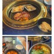 ヒメ日記 2025/10/06 17:45 投稿 なつみ エロ過ぎる奥様　小田原店