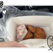 ヒメ日記 2025/10/09 13:01 投稿 なつみ エロ過ぎる奥様　小田原店