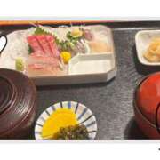 ヒメ日記 2025/10/09 13:43 投稿 なつみ エロ過ぎる奥様　小田原店