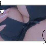 ヒメ日記 2025/10/12 18:48 投稿 なつみ エロ過ぎる奥様　小田原店