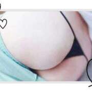 ヒメ日記 2025/10/13 18:23 投稿 なつみ エロ過ぎる奥様　小田原店