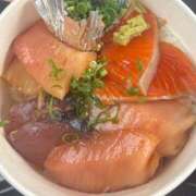 ヒメ日記 2025/10/14 14:08 投稿 なつみ エロ過ぎる奥様　小田原店