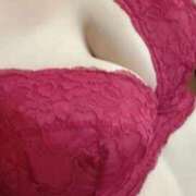 ヒメ日記 2025/11/11 11:22 投稿 なつみ エロ過ぎる奥様　小田原店