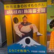 ヒメ日記 2025/12/17 22:04 投稿 なつみ エロ過ぎる奥様　小田原店