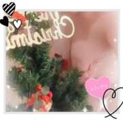 ヒメ日記 2025/12/18 19:20 投稿 なつみ エロ過ぎる奥様　小田原店