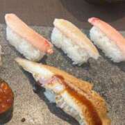 ヒメ日記 2026/01/07 14:09 投稿 なつみ エロ過ぎる奥様　小田原店