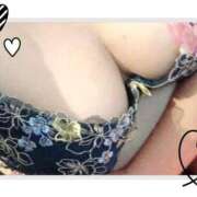 ヒメ日記 2026/01/10 21:45 投稿 なつみ エロ過ぎる奥様　小田原店