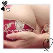 ヒメ日記 2026/01/11 19:09 投稿 なつみ エロ過ぎる奥様　小田原店