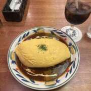 るる 本日のごはん🍽 和風パブ大江戸
