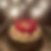 ヒメ日記 2025/11/08 14:56 投稿 るる 和風パブ大江戸