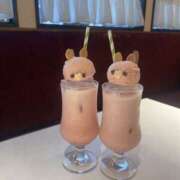 るる 最近のかわいい💓 和風パブ大江戸