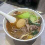 るる グルメ開拓‼️ 和風パブ大江戸