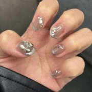 るる 12月になりました❄️ 和風パブ大江戸