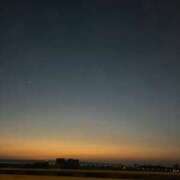 るる 鬼寒🥶 和風パブ大江戸