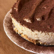 ヒメ日記 2026/02/14 14:11 投稿 るる 和風パブ大江戸