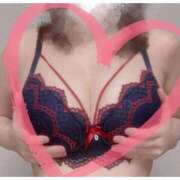 ヒメ日記 2025/07/01 07:42 投稿 みほ エロ過ぎる奥様　小田原店