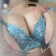 ヒメ日記 2025/07/02 17:10 投稿 みほ エロ過ぎる奥様　小田原店