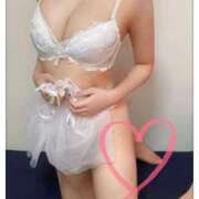 ヒメ日記 2025/07/07 12:12 投稿 みほ エロ過ぎる奥様　小田原店