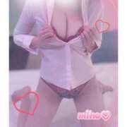 ヒメ日記 2025/07/09 18:19 投稿 みほ エロ過ぎる奥様　小田原店