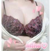 ヒメ日記 2025/07/11 04:01 投稿 みほ エロ過ぎる奥様　小田原店