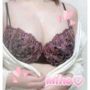 ヒメ日記 2025/07/20 18:10 投稿 みほ エロ過ぎる奥様　小田原店