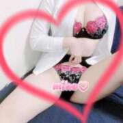 ヒメ日記 2025/07/26 17:53 投稿 みほ エロ過ぎる奥様　小田原店