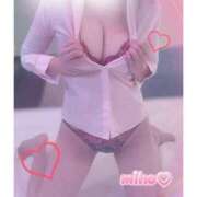 ヒメ日記 2025/07/27 21:44 投稿 みほ エロ過ぎる奥様　小田原店