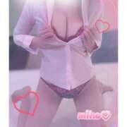 ヒメ日記 2025/08/03 21:16 投稿 みほ エロ過ぎる奥様　小田原店