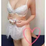 ヒメ日記 2025/08/04 05:16 投稿 みほ エロ過ぎる奥様　小田原店