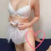 ヒメ日記 2025/08/12 22:05 投稿 みほ エロ過ぎる奥様　小田原店